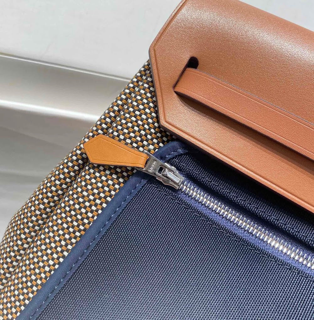 Anum Bags Hermesn Luxury Bag --118886