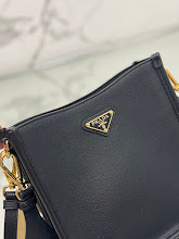 Ezyycart Bags new-designer-premium-bags-nm2072