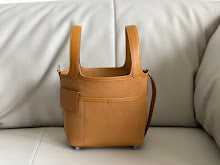 new-luxury-designer-bags-nm11424