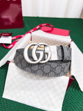 Ezyycart Bags Guccin Luxury Belt --107924
