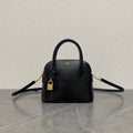 Ezyycart Bags Celine Luxury Bag --112571