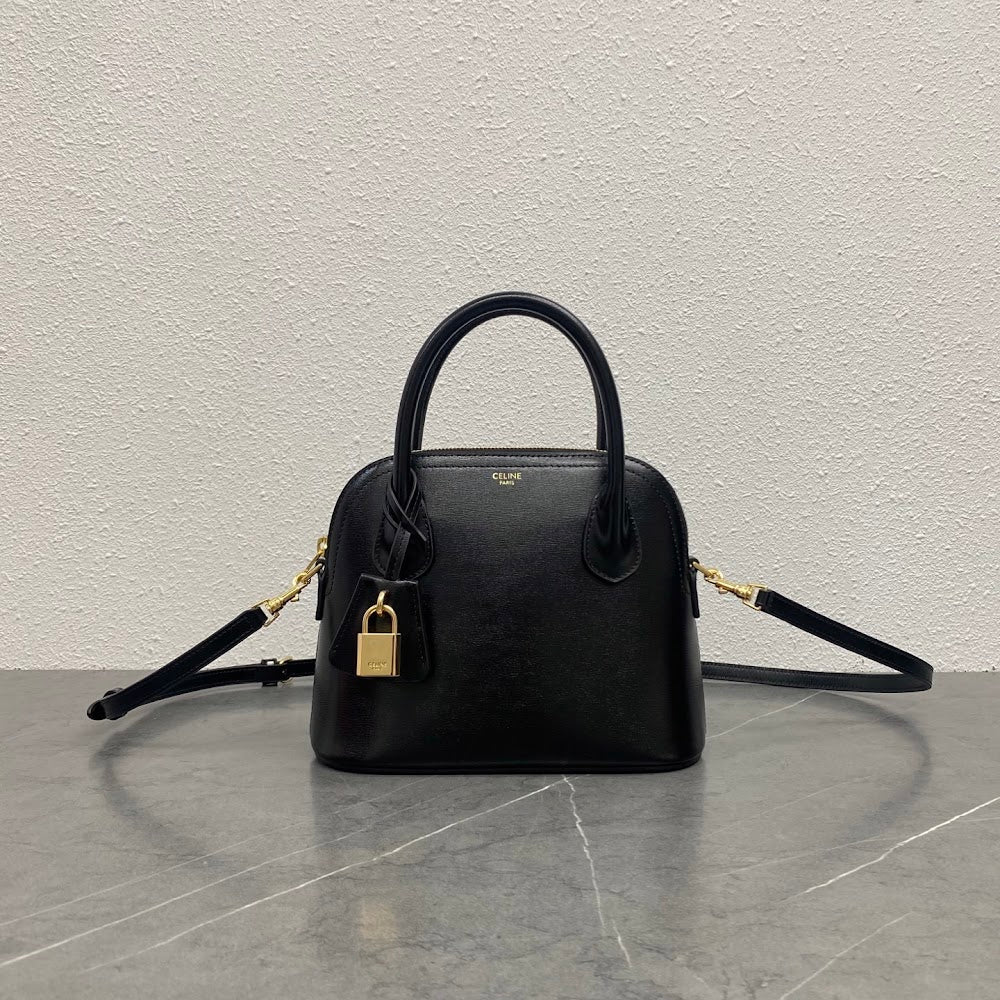 Ezyycart Bags Celine Luxury Bag --112571