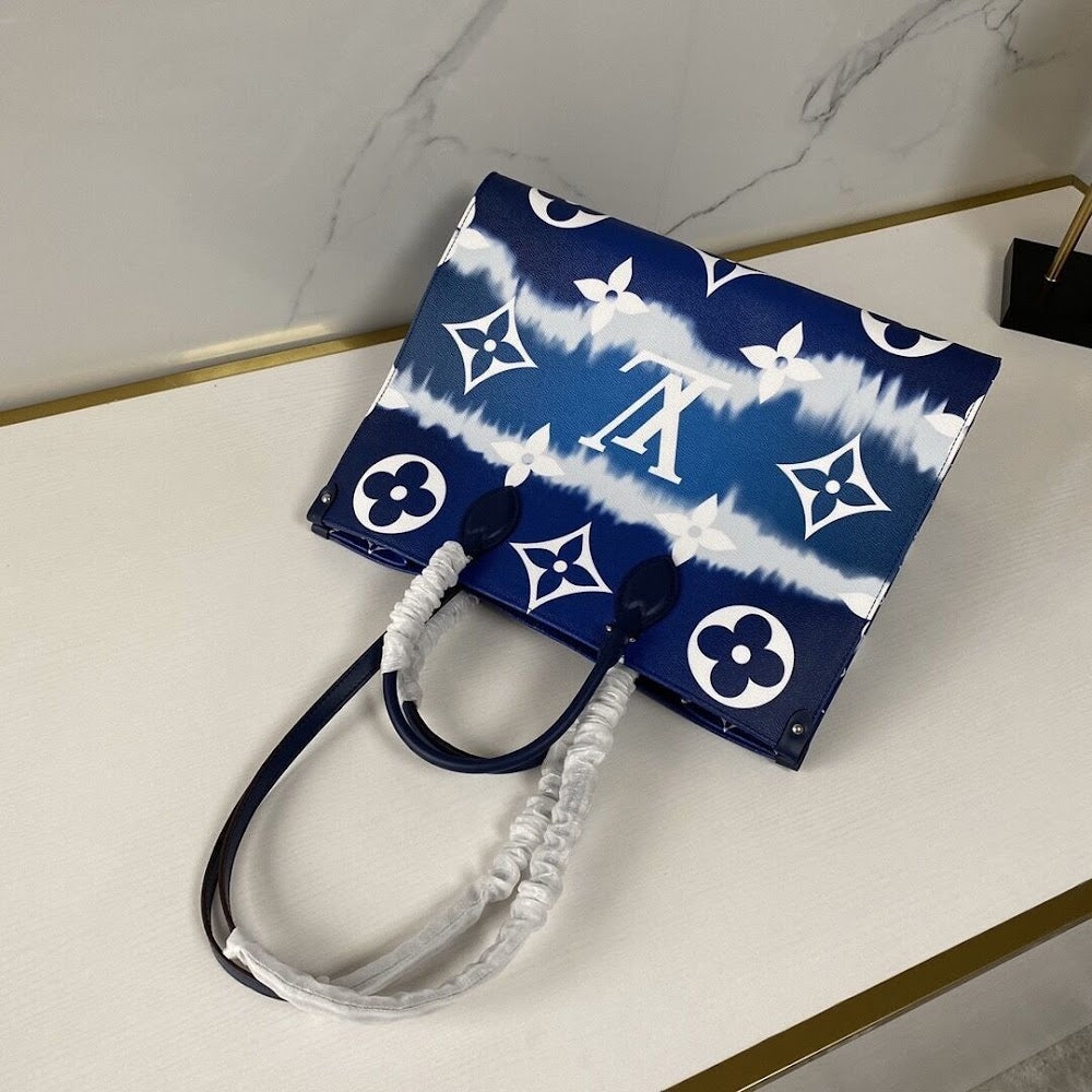 Anum Bags ln Luxury Bag --59090