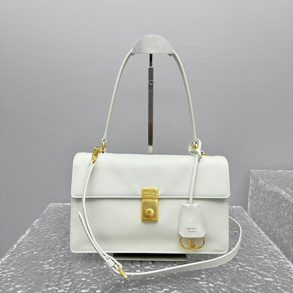 Ezyycart Bags Pradn Luxury Bag --101807