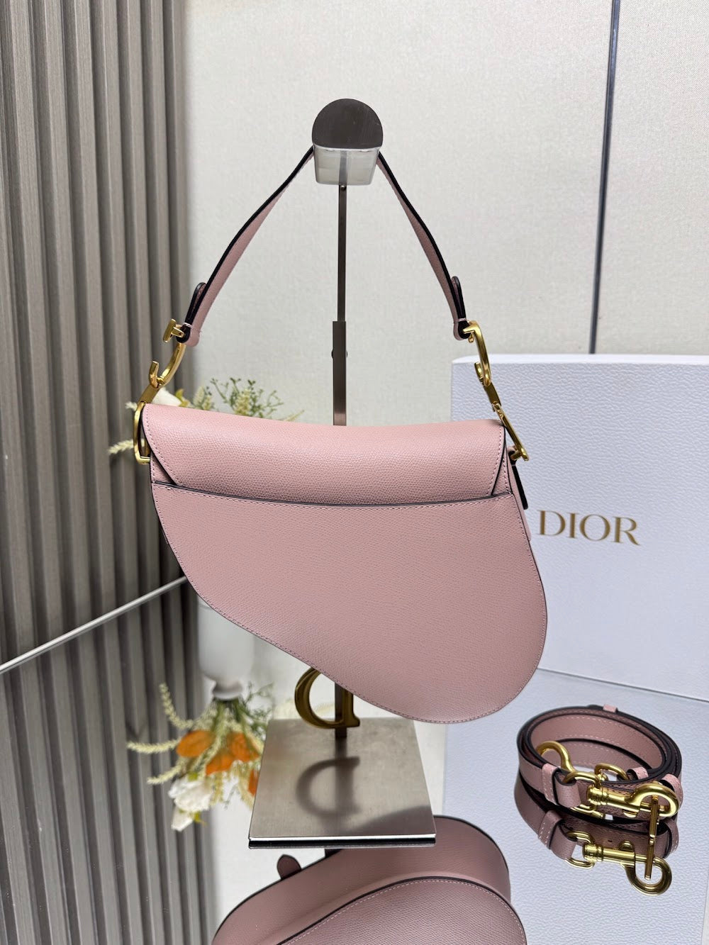 Ezyycart Bags Diorn Luxury Bag --115261