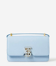 Ezyycart Bags new-designer-premium-bags-nm5837