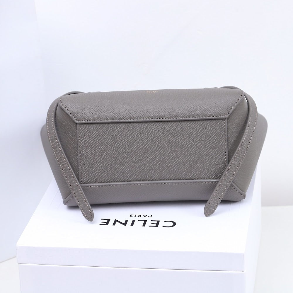 Ezyycart Bags Celine Luxury Bag --112126