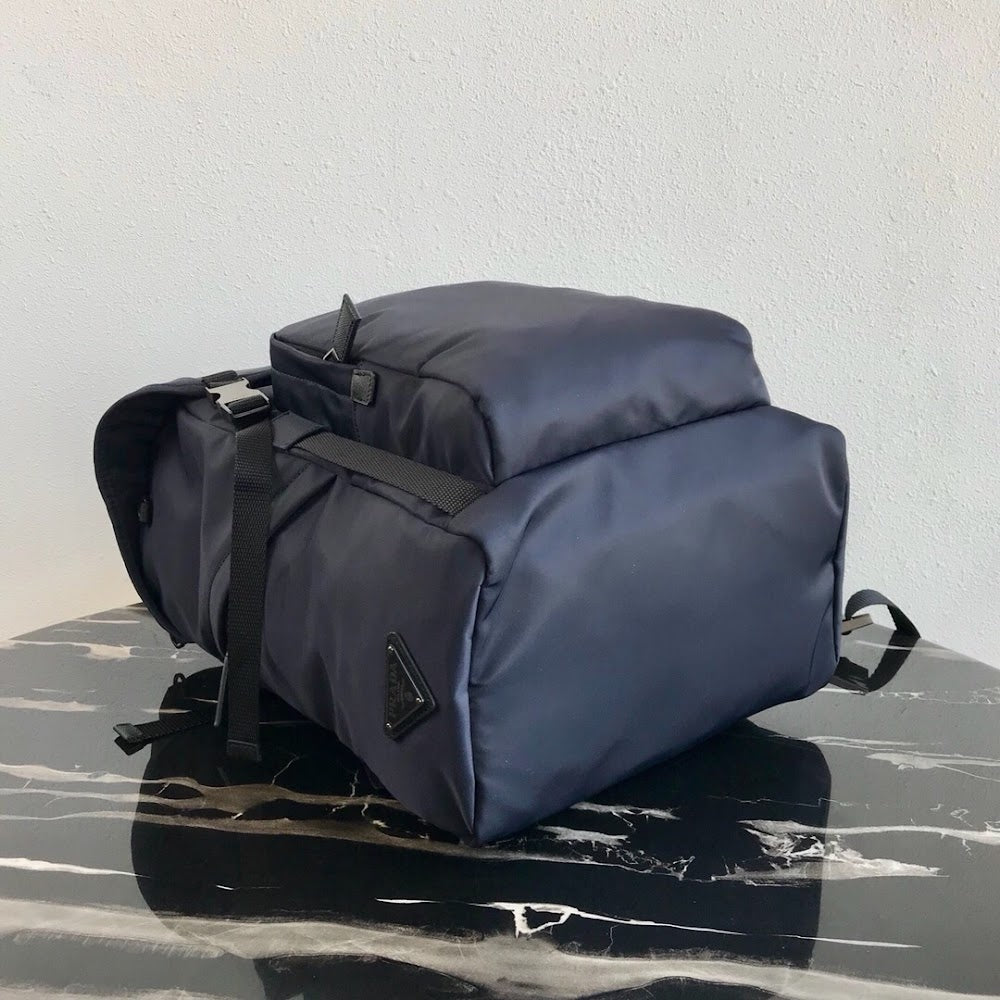 Ezyycart Bags Prada Luxury Bag --53755