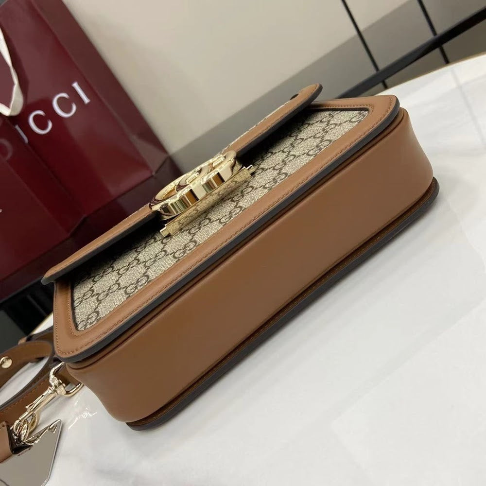 Ezyycart Bags Guccin Luxury Bag --95192