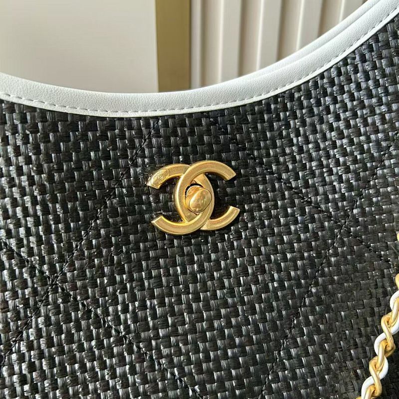 new-designer-premium-bags-nm9929