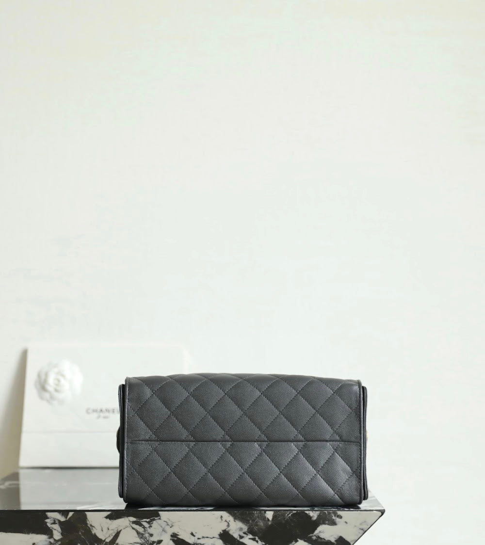 Anum Bags CHn Luxury Bag --113655