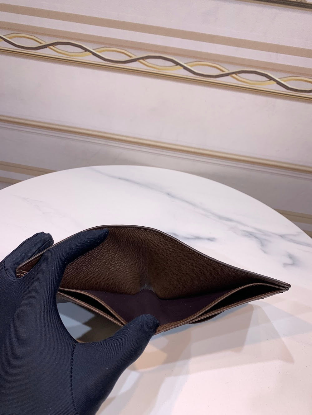 Ezyycart Bags ln Luxury Bag --59503