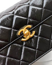 new-luxury-designer-bags-nm6238