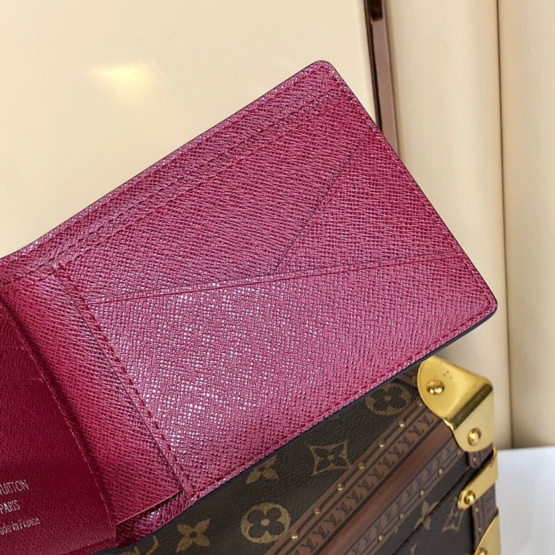 Anum Bags ln Luxury Bag --57895