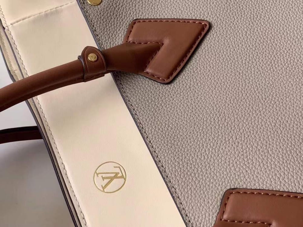 Anum Bags ln Luxury Bag --60469