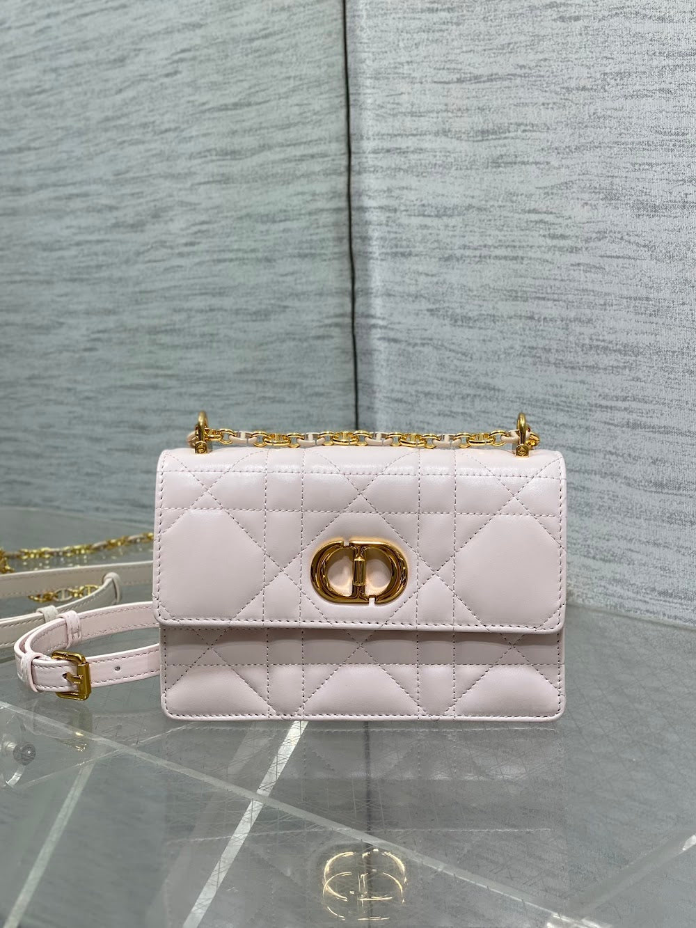 new-elite-designer-bags-nm16651