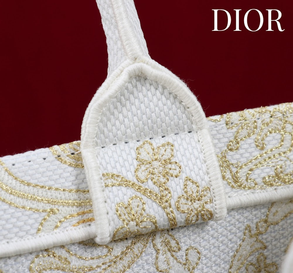 Anum Bags Diorn Luxury Bag --114918