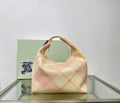 Ezyycart Bags Burberryn Luxury Bag --91579