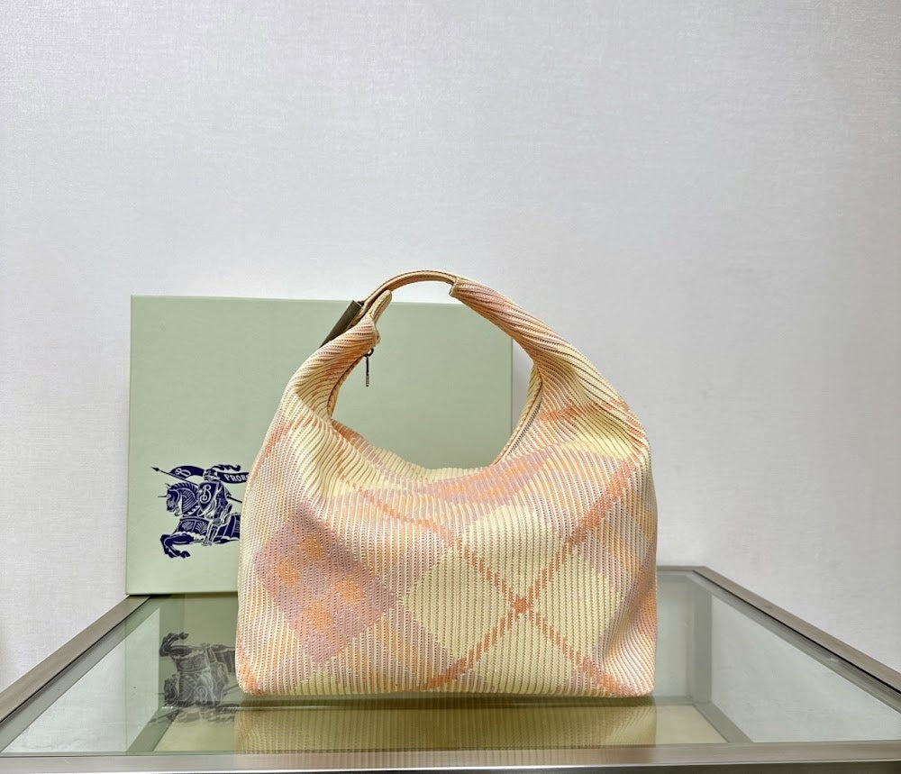 Ezyycart Bags Burberryn Luxury Bag --91579