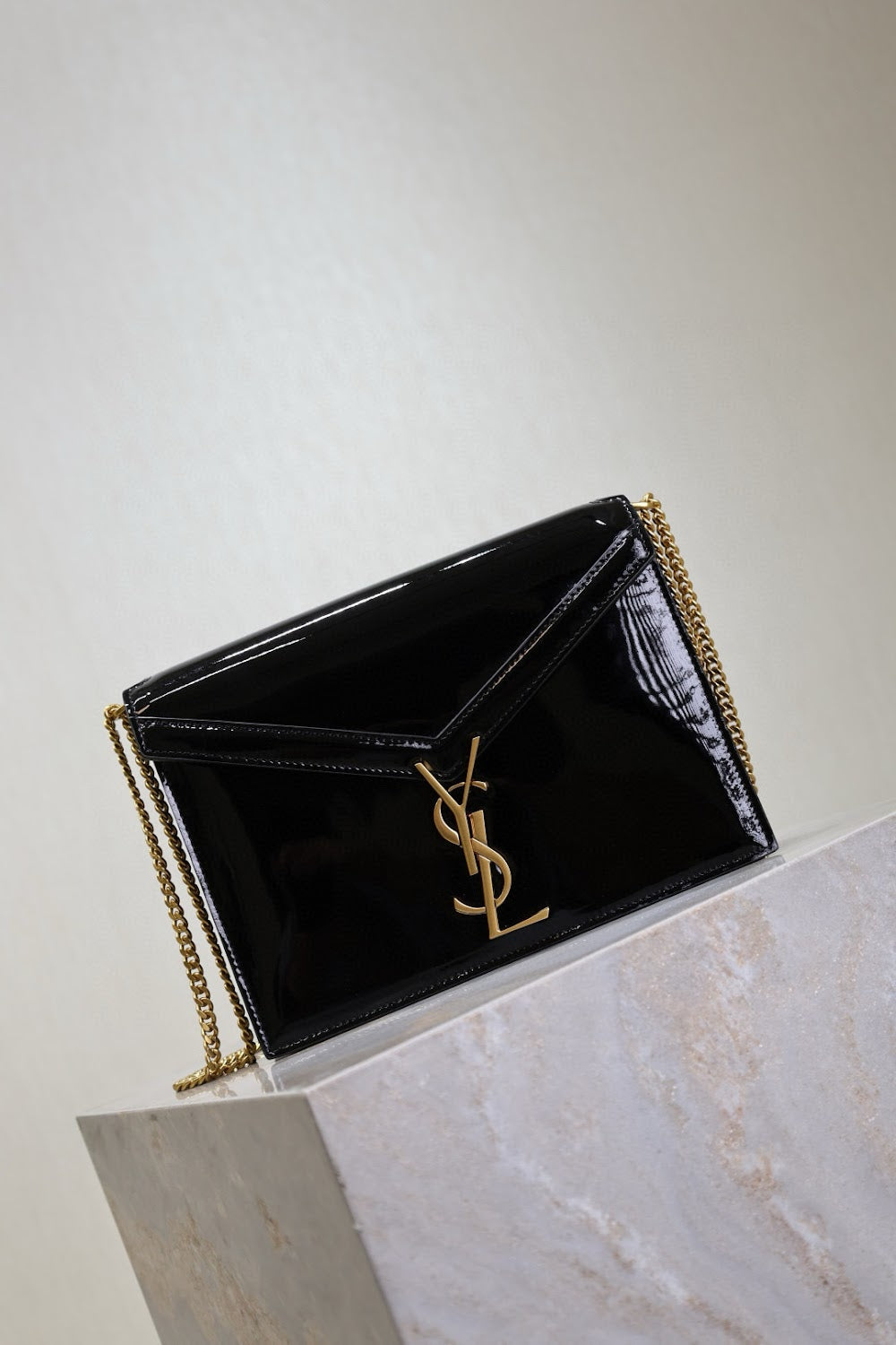 Ezyycart Bags ysn Luxury Bag --71932