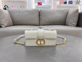 Ezyycart Bags Diorn Luxury Bag --114990