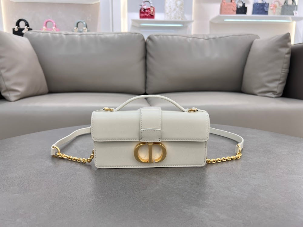 Ezyycart Bags Diorn Luxury Bag --114990