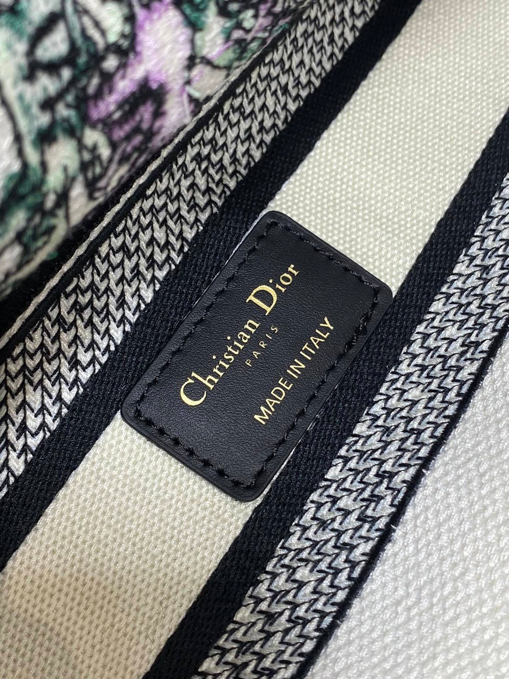 new-designer-premium-bags-nm16306