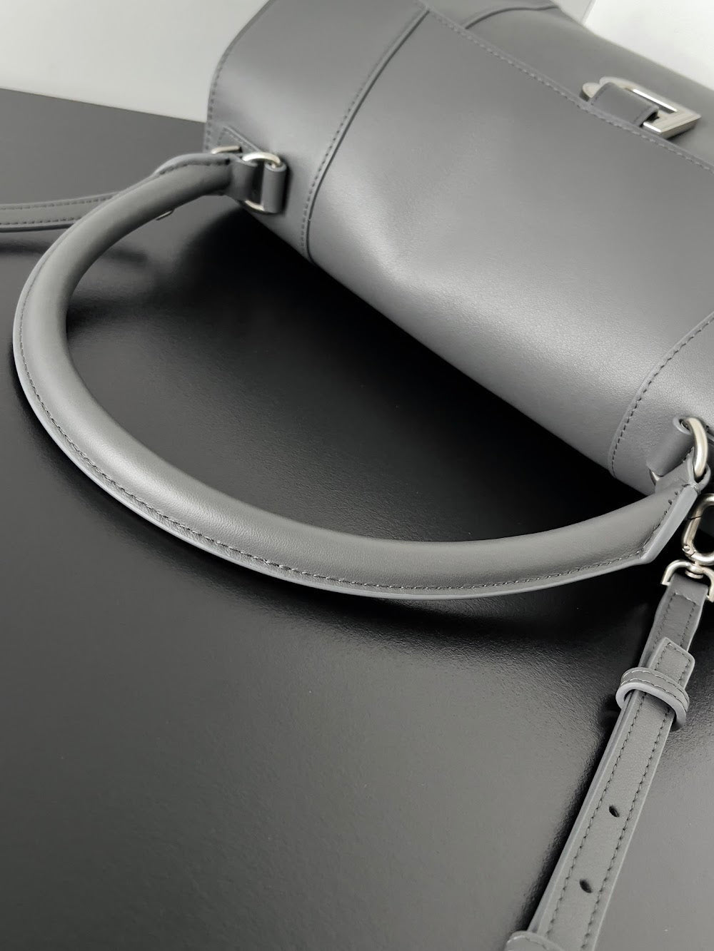 Ezyycart Bags Balenciaga Luxury Bag --111746