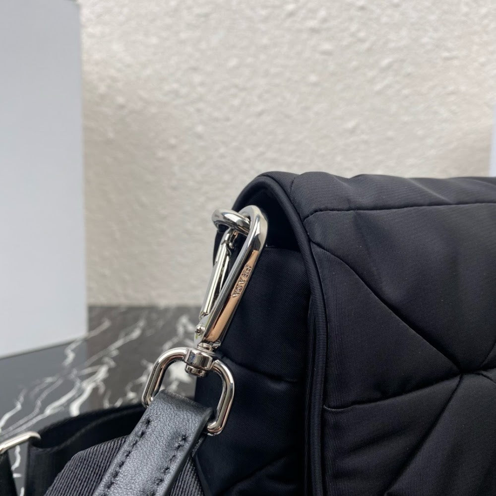 Ezyycart Bags pradn Luxury Bag --74357