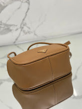 Ezyycart Bags new-luxury-designer-bags-nm2131
