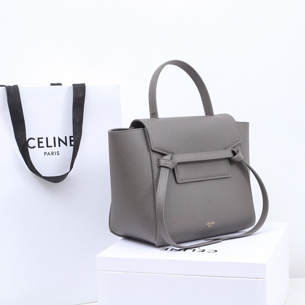 Ezyycart Bags Celine Luxury Bag --112126