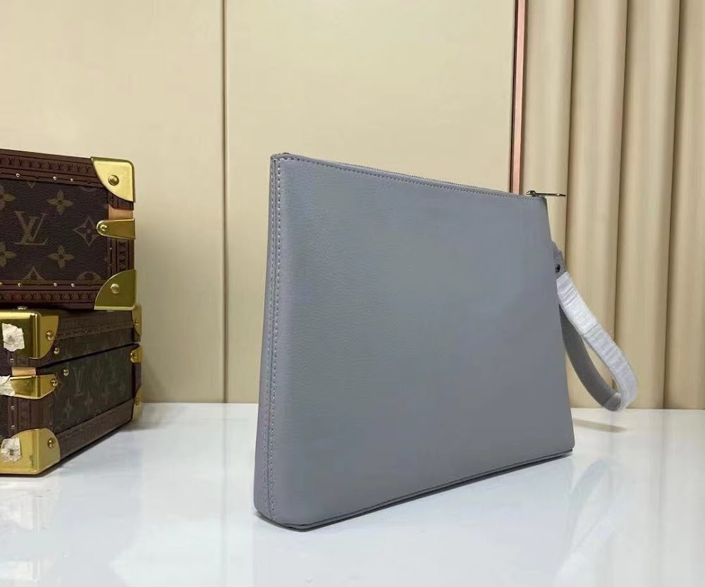 Ezyycart Bags ln Luxury Bag --60763