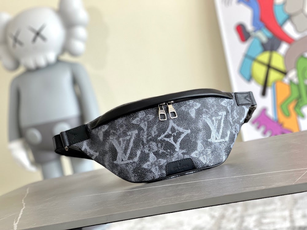 Anum Bags LVn Luxury Bag --80074