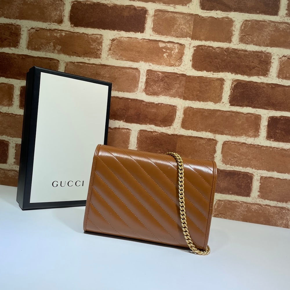 new-designer-premium-bags-nm17883