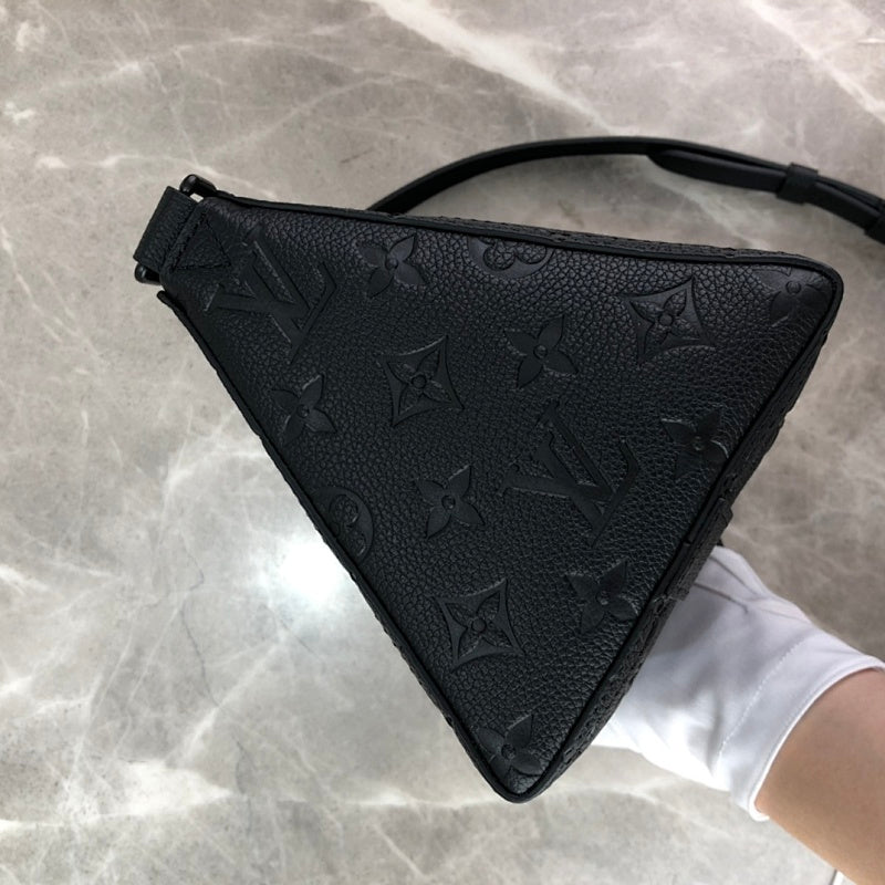 Anum Bags ln Luxury Bag --60965
