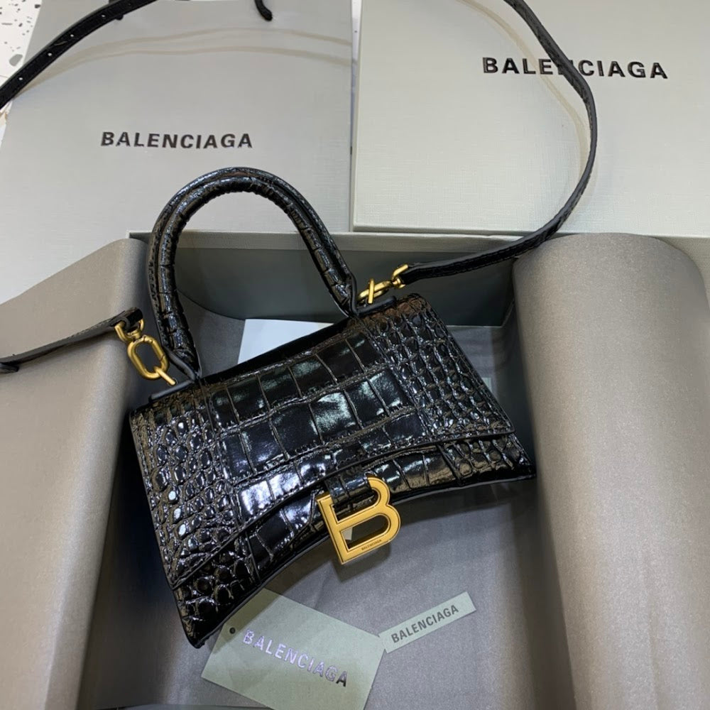 Ezyycart Bags Balenciaga Luxury Bag --111888