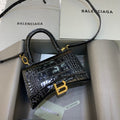 Ezyycart Bags Balenciaga Luxury Bag --111888