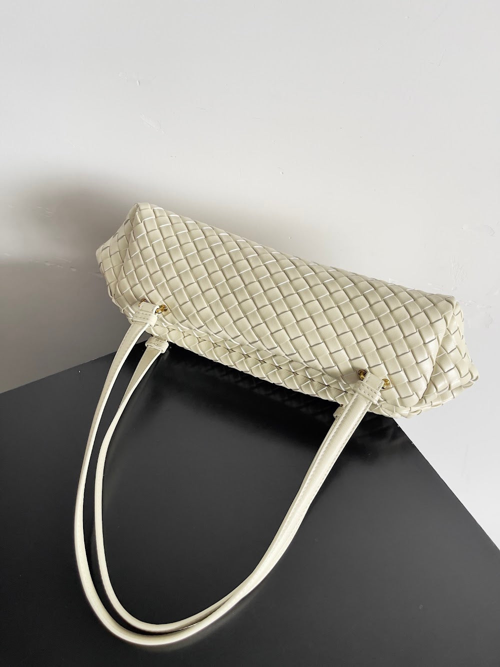 Ezyycart Bags Bottegan Luxury Bag --91009