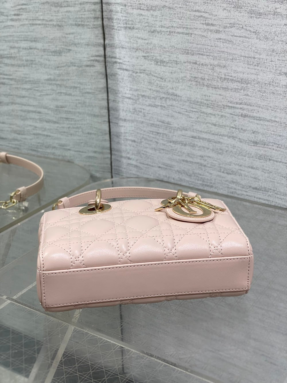 Ezyycart Bags Diorn Luxury Bag --116192