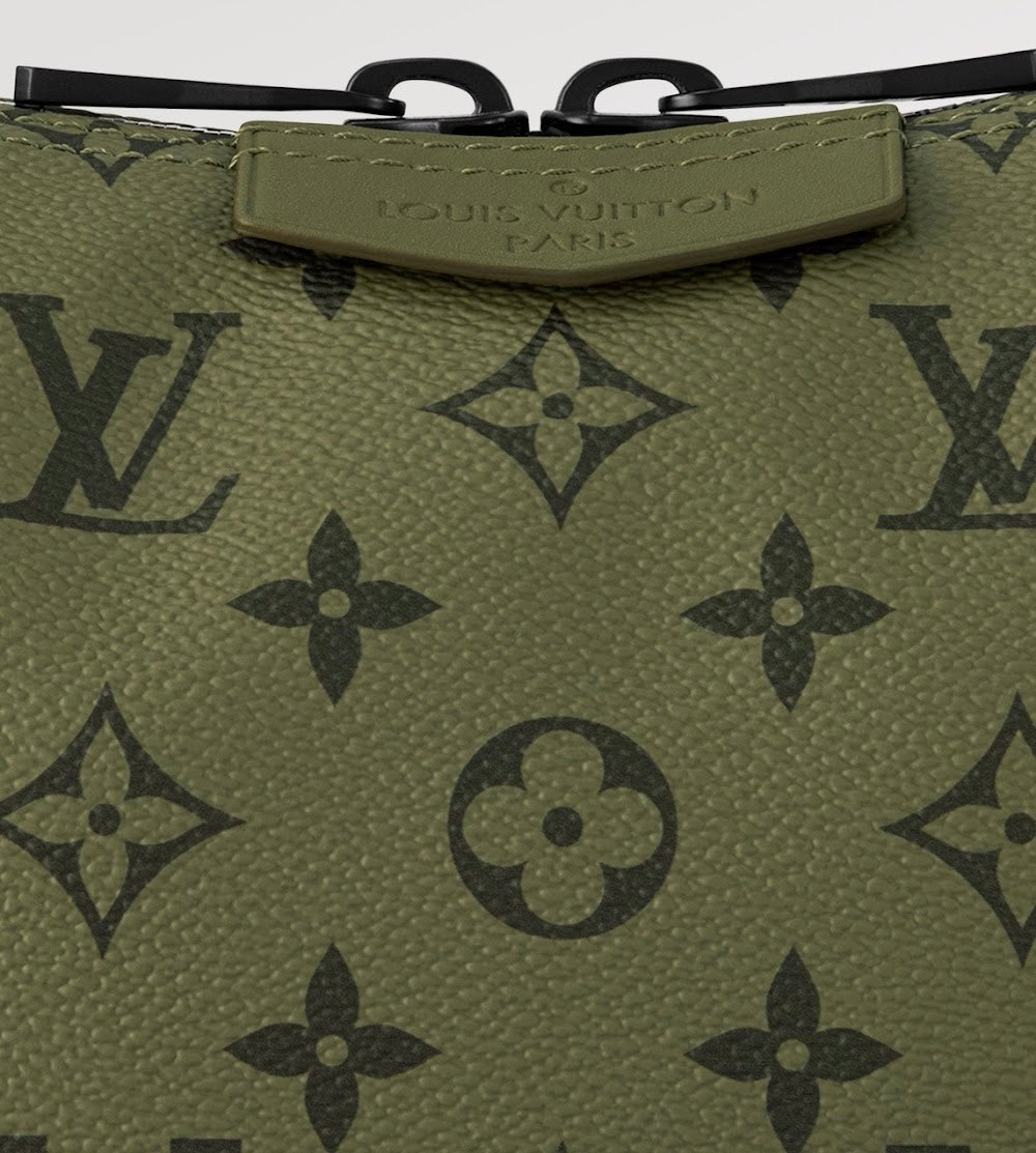 Anum Bags ln Luxury Bag --56375