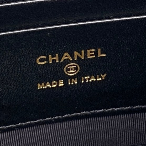 new-luxury-designer-bags-nm9734