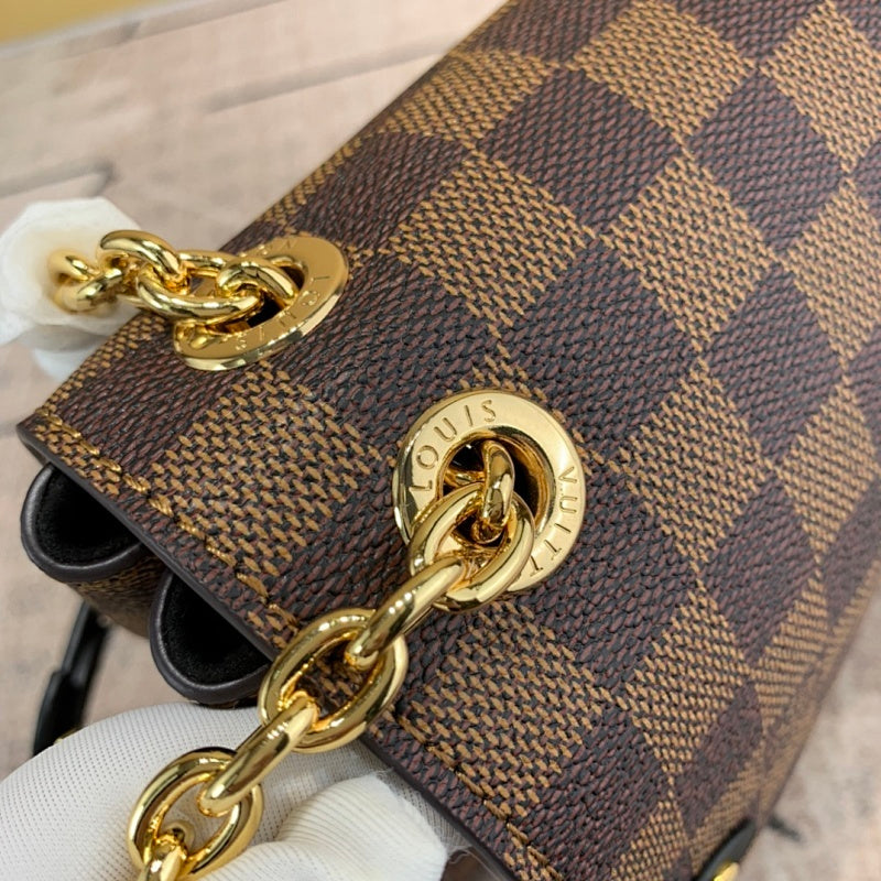 Ezyycart Bags ln Luxury Bag --59251