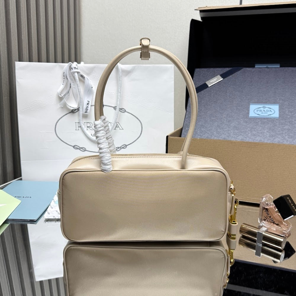 Ezyycart Bags Pradn Luxury Bag --101606