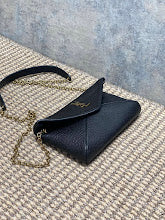 Ezyycart Bags new-luxury-designer-bags-nm3153