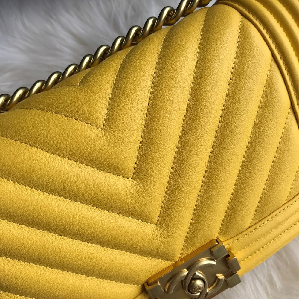 new-luxury-designer-bags-nm19824