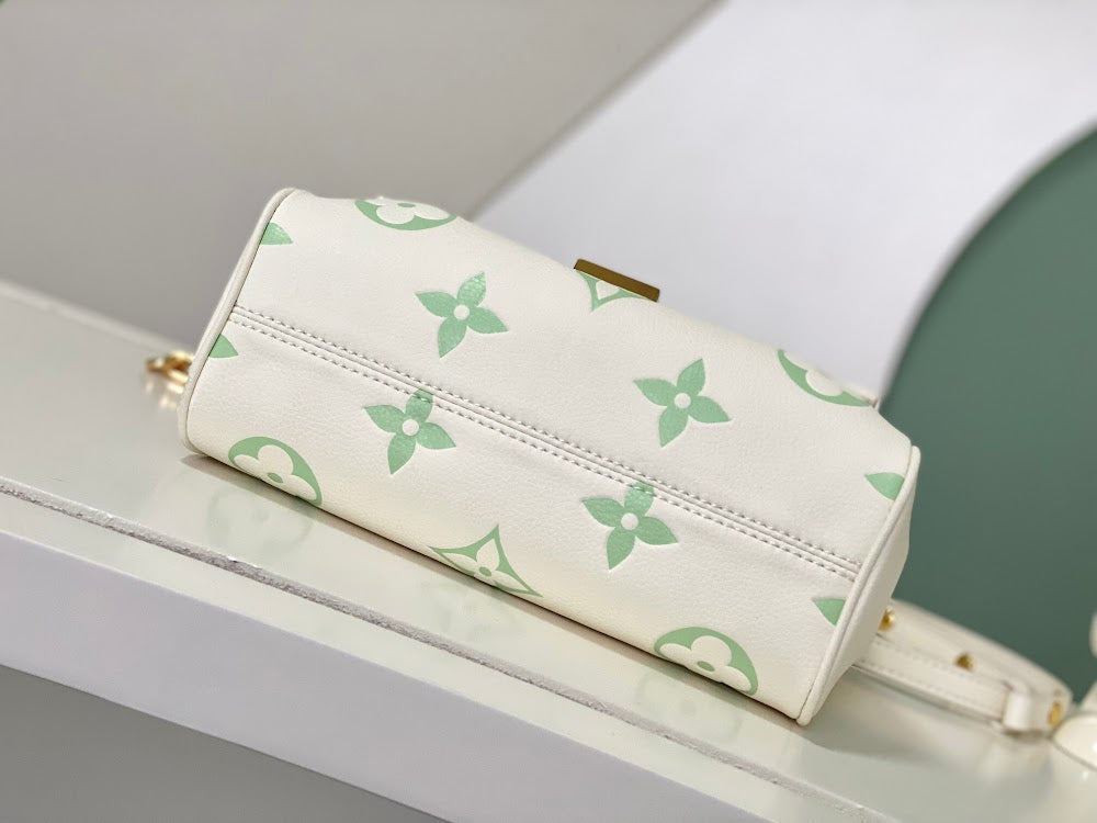 Anum Bags LVn Luxury Bag --81087