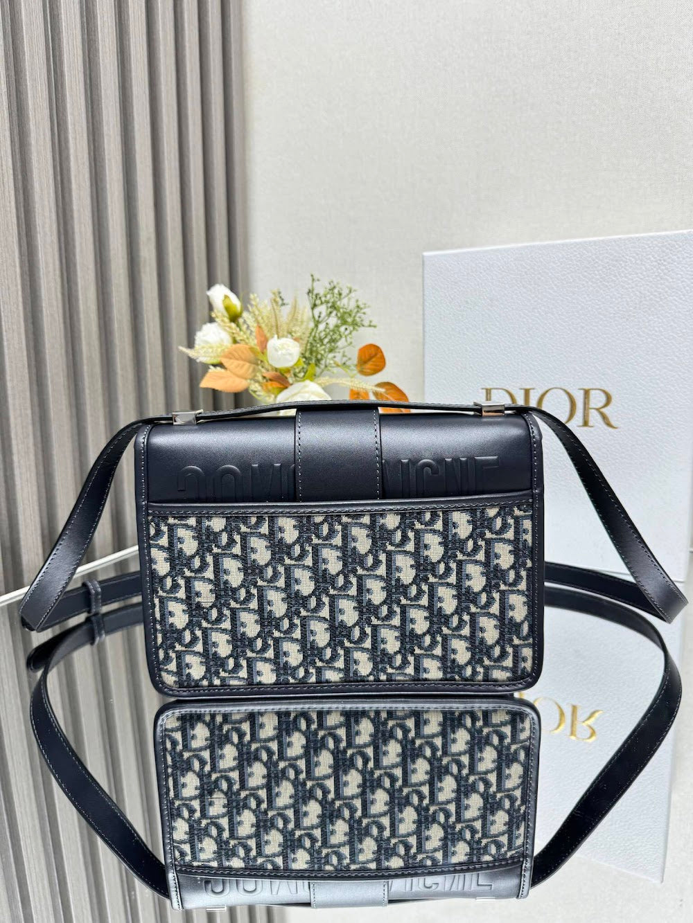 Ezyycart Bags Diorn Luxury Bag --115969