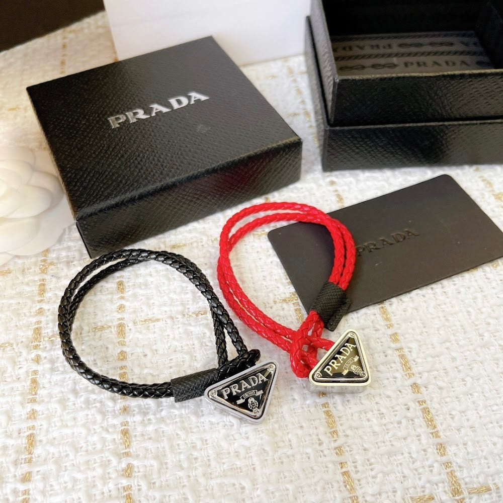 Ezyycart Bags Prada Luxury Jewelry --53542