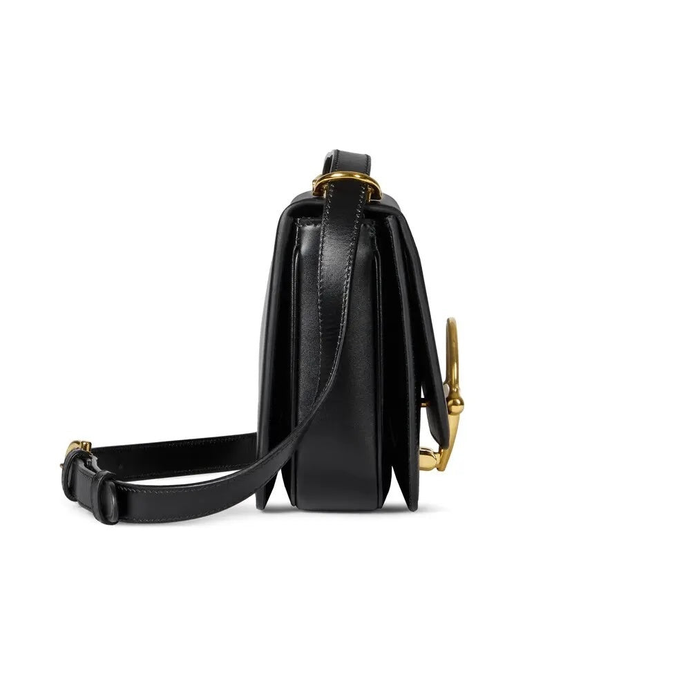 Ezyycart Bags Guccin Luxury Bag --94927