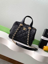 new-designer-premium-bags-nm6076